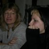 20060218_050